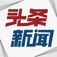 天晟吐絲管特點 天晟吐絲管特點